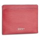 портфейли,и,портмонета,dkny,r92z3c09,woman,wallet,red,(red)