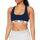дамско,бельо,дамски,бикини,и,танкини,fila,panties,navy,(blue)