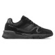 маратонки,мъжки,маратонки,gant,25633233,trainers,black