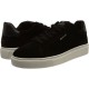 маратонки,мъжки,маратонки,gant,25633292,trainers,black
