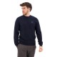 блуза,мъжки,пуловери,boss,anion,sweater,dark,blue,(blue)