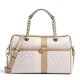 чанта,всички,чанти,michael,kors,30s2g6bs6u,handbag,beige
