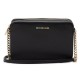 чанти,за,през,рамо,michael,kors,32s4gtvc3l,crossbody,black,(black)