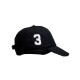 шапка,всички,шапки,ralph,lauren,710673584,cap,black,(black)