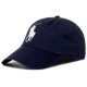 шапка,всички,шапки,ralph,lauren,710673584,cap,blue,(newport,navy)