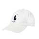 шапка,всички,шапки,ralph,lauren,710673584,cap,white,(white)