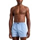 боксерки,мъжко,бельо,ralph,lauren,714513429,boxers,blue,(blue)