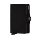 портфейли,и,портмонета,secrid,twin,wallet,black