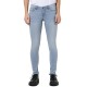дънки,дамски,панталони,noisy,may,allie,skinny,fit,vi059lb,low,waist,jeans,blue,(light,blue,denim)
