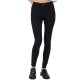 дънки,дамски,панталони,noisy,may,billie,skinny,fit,vi023bl,jeans,black,(black)