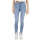 дънки,дамски,панталони,noisy,may,billie,skinny,fit,vi059lb,jeans,blue,(light,blue,denim)