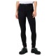 дънки,дамски,панталони,noisy,may,callie,power,sahpe,stretch,fit,blvi308bl,high,waist,jeans,black