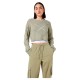 блуза,дамски,пуловери,дамски,плетени,дрехи,noisy,may,june,sweater,desert,sage,(green)