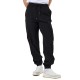 панталони,дамски,панталони,noisy,may,kirby,woven,high,waist,cargo,pants,black