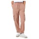 панталони,дамски,панталони,noisy,may,kirby,woven,high,waist,cargo,pants,beige,(natural)