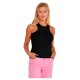 тениска,дамски,тениски,noisy,may,maya,27020871,sleeveless,t,shirt,black,(black)