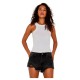 тениска,дамски,тениски,noisy,may,maya,27020871,sleeveless,t,shirt,bright,white,(white)