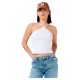 тениска,дамски,тениски,noisy,may,maya,27024167,sleeveless,t,shirt,white,(bright,white)
