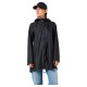 яке,дамски,якета,и,палта,noisy,may,sky,a,line,rain,jacket,black,(black)