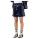 пола,дамски,поли,и,рокли,noisy,may,sky,transparent,high,waist,short,skirt,blue,(navy,blazer)