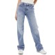 дънки,дамски,панталони,noisy,may,yolanda,az236lb,jeans,blue