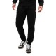 анцуг,мъжки,анцузи,ellesse,bertoni,tracksuit,pants,black,(black)
