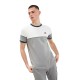 тениска,мъжки,тениски,ellesse,cabane,short,sleeve,t,shirt,white,grey,(grey)