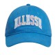 шапка,всички,шапки,ellesse,capalo,cap,blue,(blue)