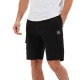 къси,панталони,мъжки,панталони,ellesse,caprera,cargo,shorts,black