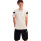 тениска,мъжки,тениски,ellesse,caserio,short,sleeve,t,shirt,off,white,(white)