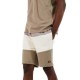 къси,панталони,мъжки,панталони,ellesse,chevy,shorts,beige,(grey)