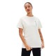 тениска,дамски,тениски,ellesse,coalio,short,sleeve,t,shirt,off,white,(white)
