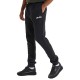 анцуг,мъжки,панталони,ellesse,cravo,joggers,black