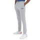 анцуг,мъжки,панталони,ellesse,cravo,joggers,grey,(grey,marl)