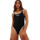 бански,костюм,дамски,бански,костюми,ellesse,diante,swimsuit,black,(black)