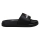 дамски,сандали,и,чехли,ellesse,filippalta,slides,black