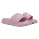дамски,сандали,и,чехли,ellesse,filippalta,slides,pink,(light,pink)