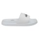 дамски,сандали,и,чехли,ellesse,filippalta,slides,white