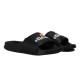 дамски,сандали,и,чехли,ellesse,filippo,slides,black