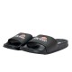 мъжки,джапанки,и,чехли,ellesse,filippo,slides,black