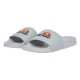 мъжки,джапанки,и,чехли,ellesse,filippo,slides,light,grey,(grey)