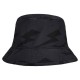 шапка,всички,шапки,ellesse,galleo,hat,black,(black)