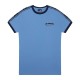 тениска,детски,тениски,ellesse,giovi,short,sleeve,t,shirt,blue
