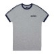 тениска,детски,тениски,ellesse,giovi,short,sleeve,t,shirt,grey,(grey,marl)