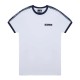 тениска,детски,тениски,ellesse,giovi,short,sleeve,t,shirt,white