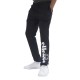 анцуг,мъжки,панталони,ellesse,grattage,joggers,black,(black)