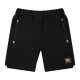 къси,панталони,детски,панталони,ellesse,gualdo,shorts,black,(black)