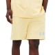 къси,панталони,мъжки,панталони,ellesse,haven,shorts,yellow,(light,yellow)