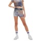 къси,панталони,дамски,панталони,ellesse,jessila,shorts,grey,(multi)