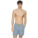 бански,гащета,мъжки,бански,костюми,ellesse,knights,swimming,shorts,blue,(light,blue)